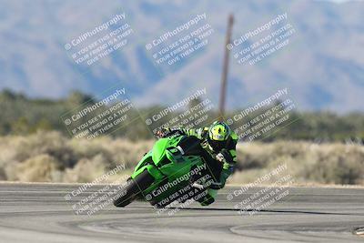 media/Jan-16-2026-CVMA Friday Practice (Fri) [[6f2bf47531]]/5-Racer 4-Trackday1/Session 5 (Turn 16)/